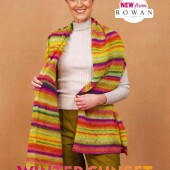 63f78b59ee43be8d7bce99fa5a583dd1