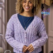 64481ee1fef051bd3110d638be259a7a