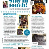 659482f8fa33093604aa287125b58fb4