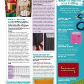 65d164f3f28e100f28e0aeb98f988601