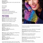 661b78a60c4d9975013f0cfa4d19d9de