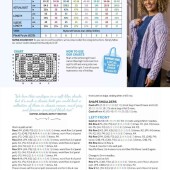 690c2c18050d64df956647efdd85ebf3