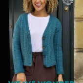 693a0f707bca0c4e4f5cb1b35a38db96