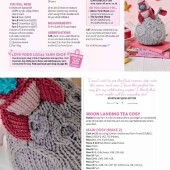 69ac00f27fb10b3e10d2bd3d959bd377