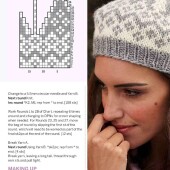 6acdc49987ee9108477da0781002e476