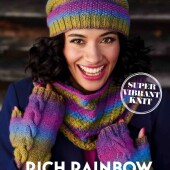 6b46f43975d8d4bbb4155327821d9c15