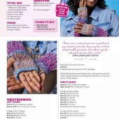 6d878e3a72ab1f1914cac0d9ea667522