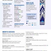 6f80d6436142bfc284f3229daa3ed047