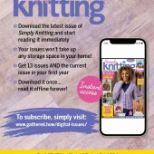 6f9ea3880f3817b490e0840b7cf42c6a