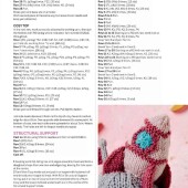 723dc630751df3b330e0a3daa819b443