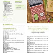 73508ece2aea83a14332db6cfe28c808