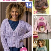 7e56f270bdeba7cda2457fc55255bf9f