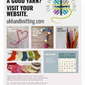 85fc58ff7c51d8d861c969375693b077