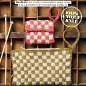 88337c3dcbc5360000cf43eec2560d1f