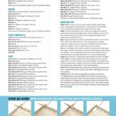 8964fb97ec271550b0150a194d766a9f