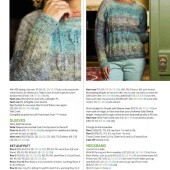 896e72800e388bc30f9bad7b09e8175f