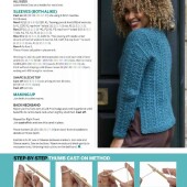 8b8a5af9eaf4f2ae02752d7df4915087