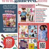 8c161b529abe9dab5a8978f960fe5874