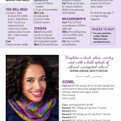 8eec8d31b1a37c65bfc08f7aae1d1262