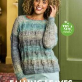 8f69c51777f6492484c5d5b1660b1558