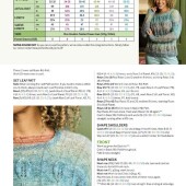 8f6caa0973ff1fa1bed41eb228219ba2