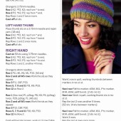 8ff88264c52b646433bd26ba43102914