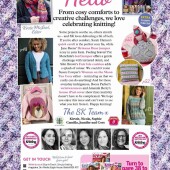 90b4288f35fbc483b994a15c11c5bd57