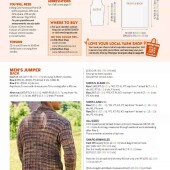 92c67ef8a2ee8583531283b3b3b375c6