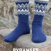 93395696d76110f34f40ec89a89ab59a