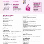 93ff06bab3da20545392fd94ebd42047