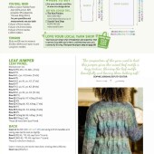 9a14f2db768fe745aac863dd1a1400bf