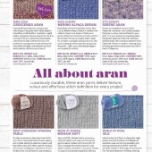 9b7b4f8320ef68c631b497dbbadb0305