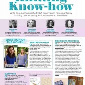 9f6cfbf8849686d60dbf34634a2ffca2