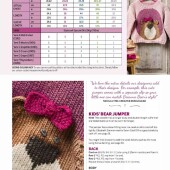 a06fd198f73f29ce1369e107baccd937