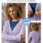 a359f0073c966d15709dd23940ec1ffd