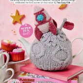 a6622713c707eb5d1a774dbff7dfcbe0