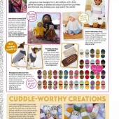 a868cede3340046362d404ef05daf0be