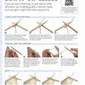 aaa15e52fb75281e0e82ccde7a964c84