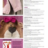 abb3f399c6cf83733724af51d1f311e5