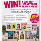 ac26f07b87ca77bae443a36e6fd1edfa