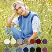 acd5546c9a159ec3ef1c8b08cf37bf1d