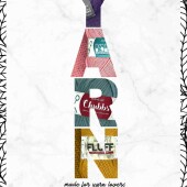 b89244279fbe7b9bfb4342a6e61da912