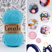 b948640b5a5ea0c32371e8d7f0163c6a