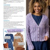 bdc760345b9ce9164d997fc7dbf1d66c