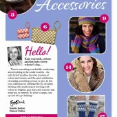 c1895df90e2aa112facc8e71da22b645