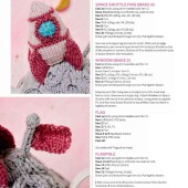 c3b8784affd8c9fec4b7267c8f49e893