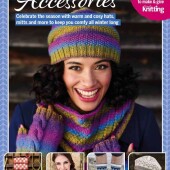 c7844027815a16b7b9ed950e5796966c