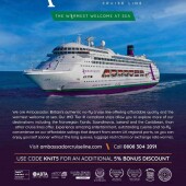 c84bdaf79387849e8faab74dc6f6ad27