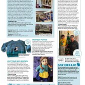 cbc02204cd60de5d4ec11c45699369a2