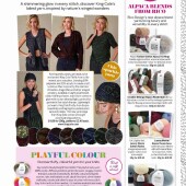 cd0b7aac6aa173064cdf2f170c7e0af8